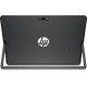 Portátil HP Pro x2 612 G2 Tablet
