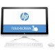 HP 24-g006ns AiO (W3E72EA) | Equipo español | NUEVO PRECINTADO