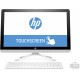 Todo en Uno HP 24-g003ns AiO