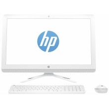 Todo en Uno HP 22-b005ns