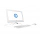 Todo en Uno HP 20-c000ns AiO