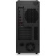 PC Sobremesa HP OMEN 880-549ns