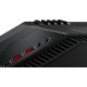 PC Sobremesa HP OMEN 880-549ns