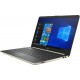 Portátil HP Laptop 15-dw0004ns