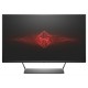 Monitor para Gaming OMEN by 32