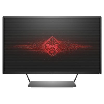 Monitor para Gaming OMEN by 32