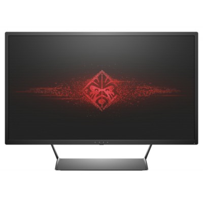 Monitor para Gaming OMEN by 32