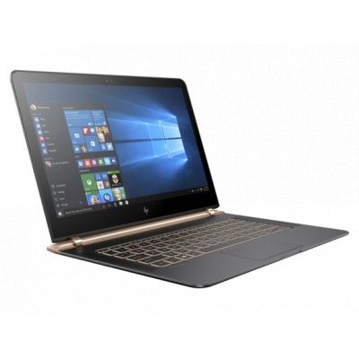 Portatil HP Spectre 13-v001nj