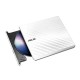 DVD Externo USB ASUS SDRW-08D2S-U