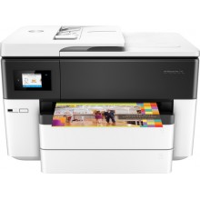 HP OfficeJet Pro 7740 (A3)