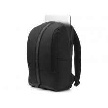 Mochila HP para portátiles de 15.6"