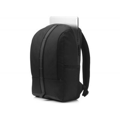 Mochila HP para portátiles de 15.6"