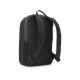 Mochila HP para portátiles de 15.6"