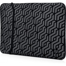 Funda Neopreno HP para portátiles(14")