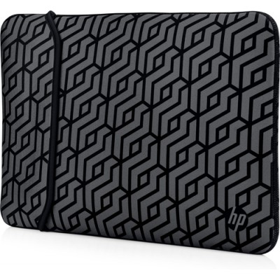 Funda Neopreno HP para portátiles(14")