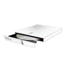 DVD±R/RW Externa USB ASUS SDRW-08D2S-U LITE