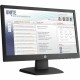 Monitor HP V197