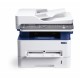 Xerox WorkCentre 3225V_DNI multifuncional Laser 28 ppm 4800 x 600 DPI A4 Wifi