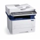 Xerox WorkCentre 3225V_DNI multifuncional Laser 28 ppm 4800 x 600 DPI A4 Wifi