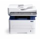 Xerox WorkCentre 3225V_DNI multifuncional Laser 28 ppm 4800 x 600 DPI A4 Wifi