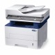 Xerox WorkCentre 3225V_DNI multifuncional Laser 28 ppm 4800 x 600 DPI A4 Wifi