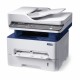 Xerox WorkCentre 3225V_DNI multifuncional Laser 28 ppm 4800 x 600 DPI A4 Wifi