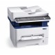 Xerox WorkCentre 3225V_DNI multifuncional Laser 28 ppm 4800 x 600 DPI A4 Wifi