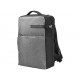 HP Signature mochila Negro, Gris