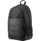 Mochila HP para portátiles de 15.6"