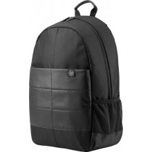 Mochila HP para portátiles de 15.6"