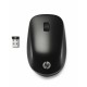 HP Ultra Mobile Wireless Mouse ratón RF inalámbrico 1200 DPI Ambidextro