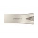 Samsung MUF-128BE unidad flash USB 128 GB