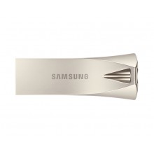 Samsung MUF-128BE unidad flash USB 128 GB