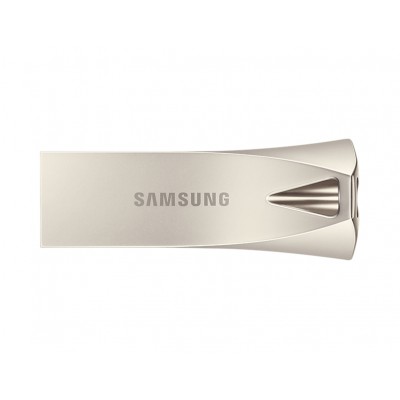 Samsung MUF-128BE unidad flash USB 128 GB