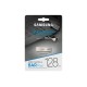 Samsung MUF-128BE unidad flash USB 128 GB