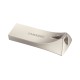 Samsung MUF-128BE unidad flash USB 128 GB
