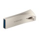 Samsung MUF-128BE unidad flash USB 128 GB
