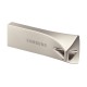 Samsung MUF-128BE unidad flash USB 128 GB