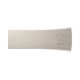 Samsung MUF-128BE unidad flash USB 128 GB