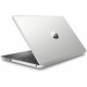 Portátil HP 15-da0109ns, i7-8550U