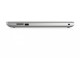 Portátil HP 15-da0109ns, i7-8550U