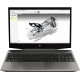 Portátil HP ZBook 15v G5, i7-9750H