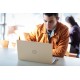 Portátil HP Pavilion 14-ce0013ns, i7-8550U