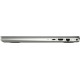 Portátil HP Pavilion 14-ce0013ns, i7-8550U