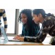 Portátil HP Pavilion 14-ce0003ns, i5-8250U