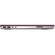 Portátil HP Pavilion 14-ce0003ns, i5-8250U
