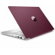 Portátil HP Pavilion 14-ce0003ns, i5-8250U