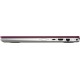 Portátil HP Pavilion 14-ce0003ns, i5-8250U