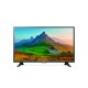 LG 32LH590U 32" HD Smart TV Wifi LED TV