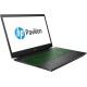 Portátil HP Pavilion Gaming 15-cx0052ns, i7-8750H (FreeDos)